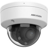 Kamera IP Hikvision DS-2CD1763G2-LIZU(2.8-12mm)
