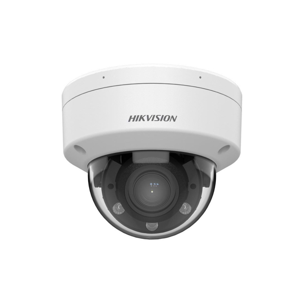 Kamera IP Hikvision DS-2CD1763G2-LIZU(2.8-12mm)