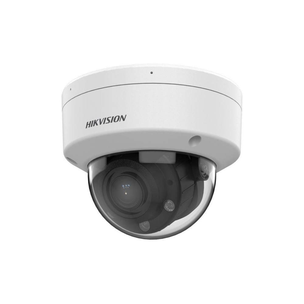 Kamera IP Hikvision DS-2CD1763G2-LIZU(2.8-12mm)