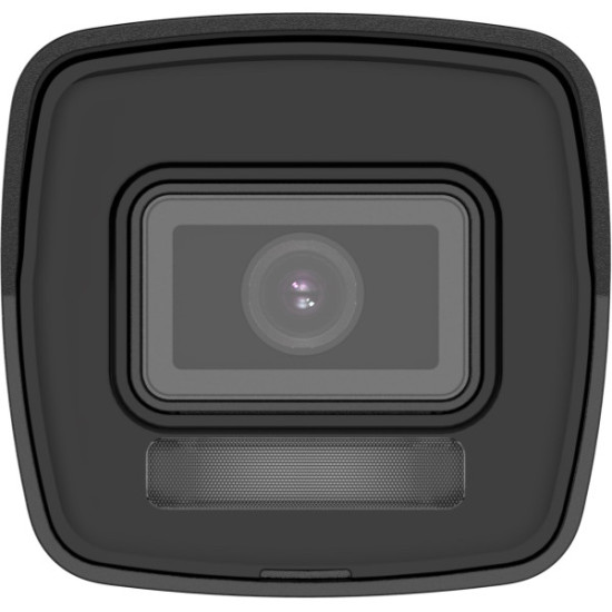 Kamera IP Hilook IPC-B140HA-LU(2.8mm) tubowa 4MP Smart Hybrid Light
