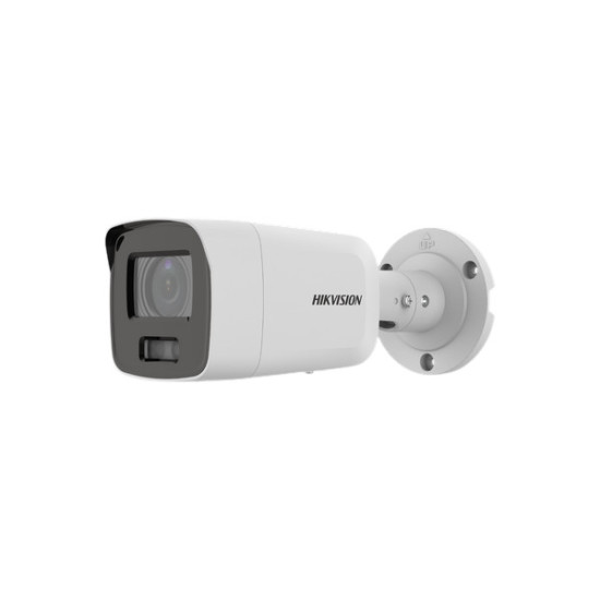 KAMERA IP HIKVISION DS-2CD2087G2-L (2.8mm)(C)