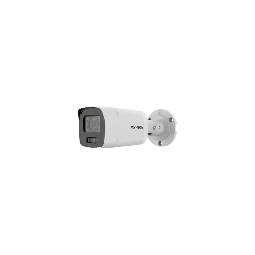 KAMERA IP HIKVISION DS-2CD2087G2-L (2.8mm)(C)