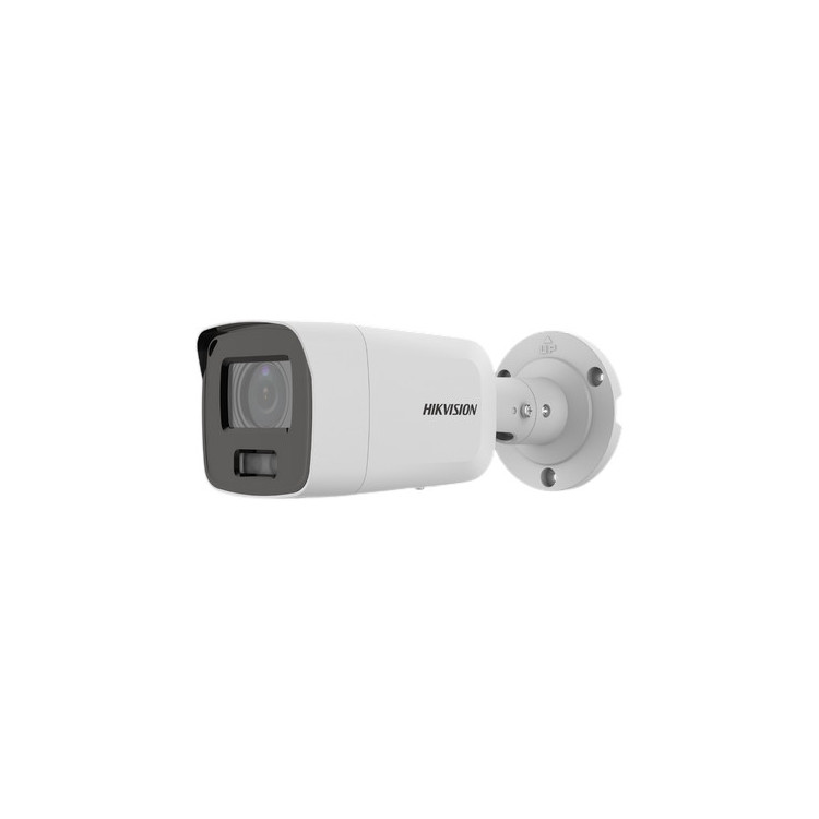 KAMERA IP HIKVISION DS-2CD2087G2-L (2.8mm)(C)