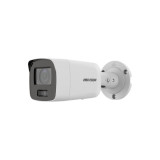 KAMERA IP HIKVISION DS-2CD2087G2-L (2.8mm)(C)