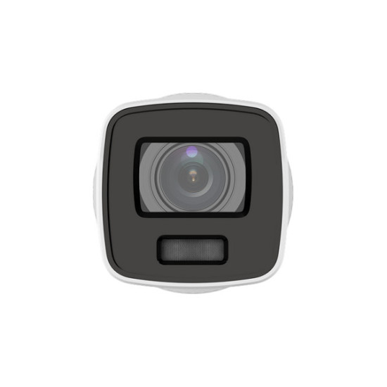 KAMERA IP HIKVISION DS-2CD2087G2-L (2.8mm)(C)