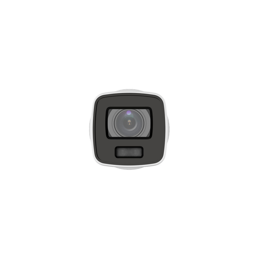 KAMERA IP HIKVISION DS-2CD2087G2-L (2.8mm)(C)