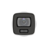 KAMERA IP HIKVISION DS-2CD2087G2-L (2.8mm)(C)