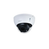 KAMERA IP DAHUA IPC-HDBW2441R-ZAS-27135