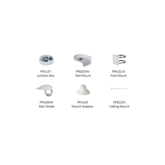 KAMERA IP DAHUA IPC-HDBW2441R-ZAS-27135