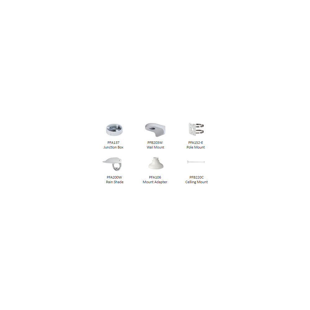KAMERA IP DAHUA IPC-HDBW2441R-ZAS-27135