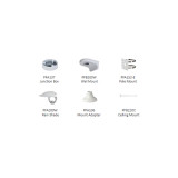 KAMERA IP DAHUA IPC-HDBW2441R-ZAS-27135