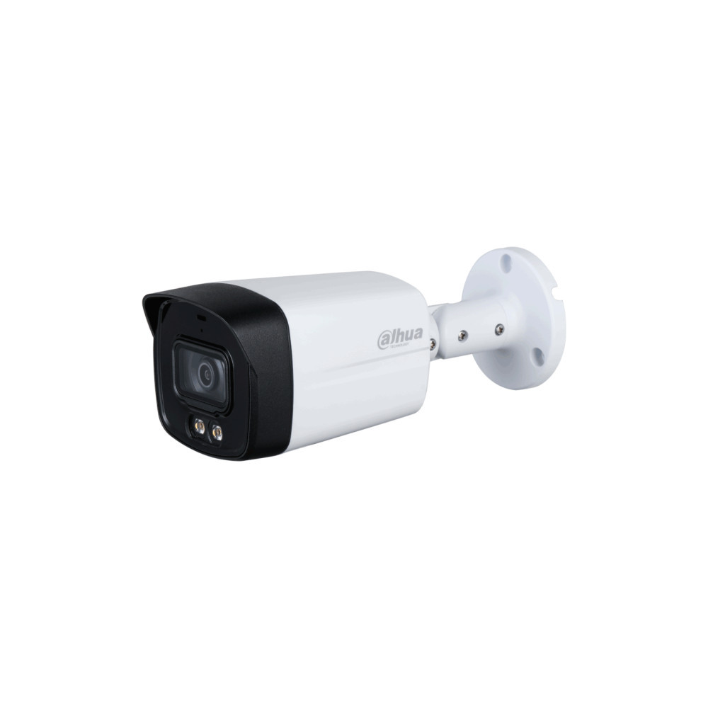 Kamera IP Dahua IPC-HFW1239TL1-A-IL-0280B