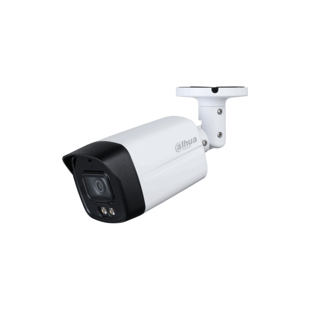 Kamera IP Dahua IPC-HFW1239TL1-A-IL-0280B