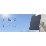 Panel solarny 2 Reolink moro 2 5,8W