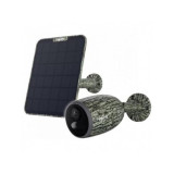 Panel solarny 2 Reolink moro 2 5,8W
