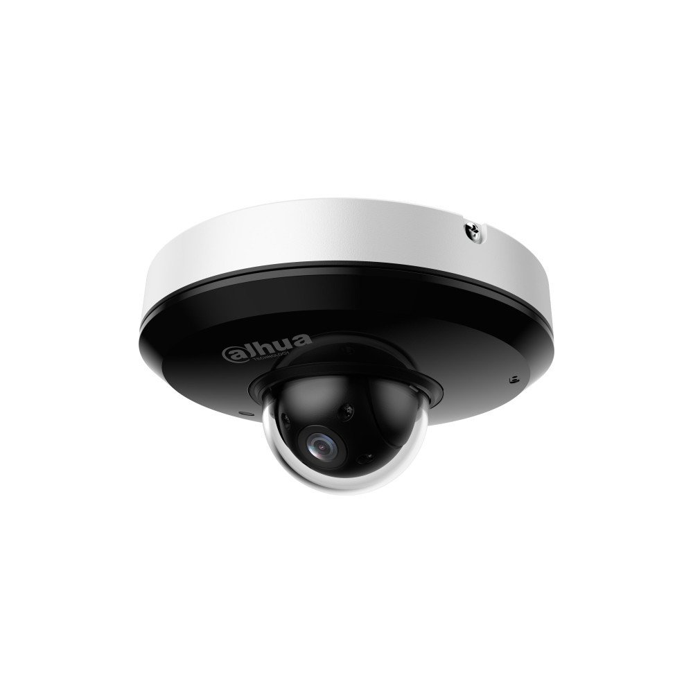 KAMERA IP DAHUA SD1A404DB-GNY