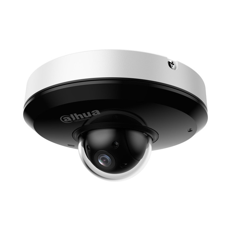 KAMERA IP DAHUA SD1A404DB-GNY