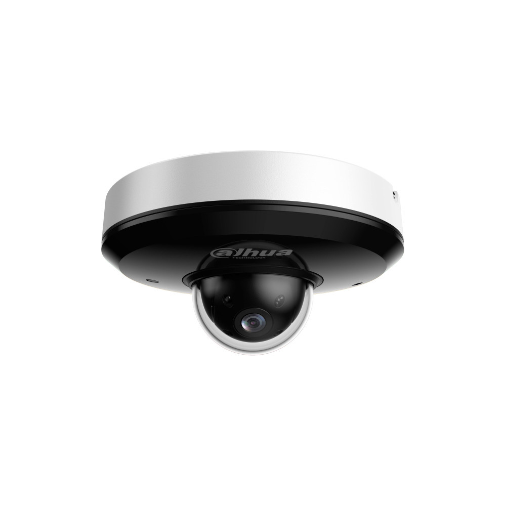 KAMERA IP DAHUA SD1A404DB-GNY