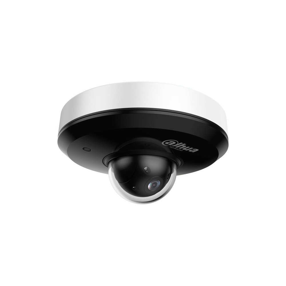 KAMERA IP DAHUA SD1A404DB-GNY