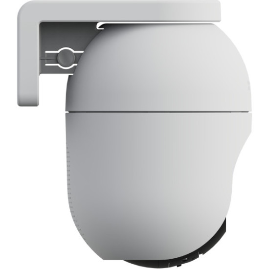 Kamera WI-FI EZVIZ C8C 3K (5MPX)