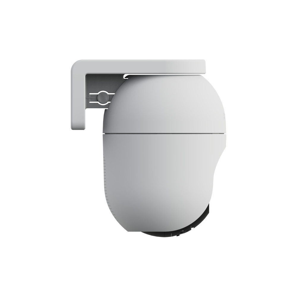 Kamera WI-FI EZVIZ C8C 3K (5MPX)
