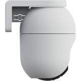 Kamera WI-FI EZVIZ C8C 3K (5MPX)