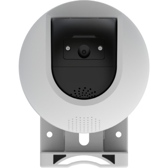 Kamera WI-FI EZVIZ C8C 3K (5MPX)
