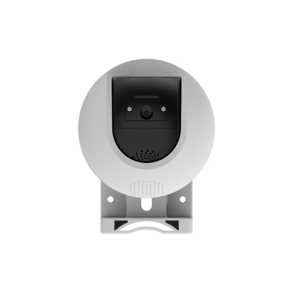 Kamera WI-FI EZVIZ C8C 3K (5MPX)