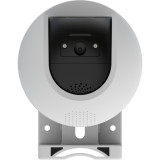 Kamera WI-FI EZVIZ C8C 3K (5MPX)