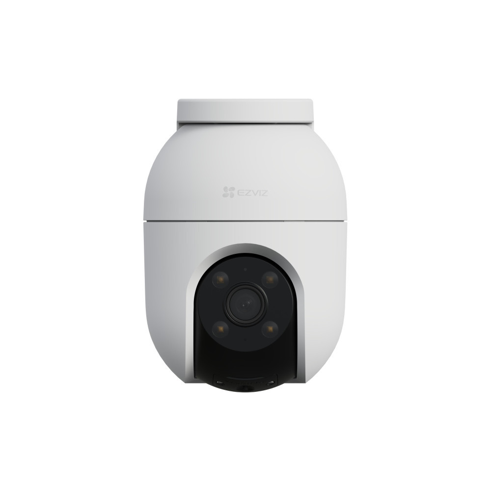Kamera WI-FI EZVIZ C8C 3K (5MPX)