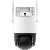 OUTLET_1: Kamera IP Imou Cruiser Dual 10MP (5MP + 5MP) 