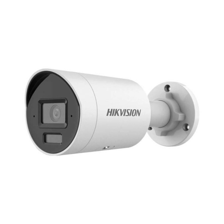 KAMERA IP HIKVISION DS-2CD2063G2-LI2U(2.8mm)