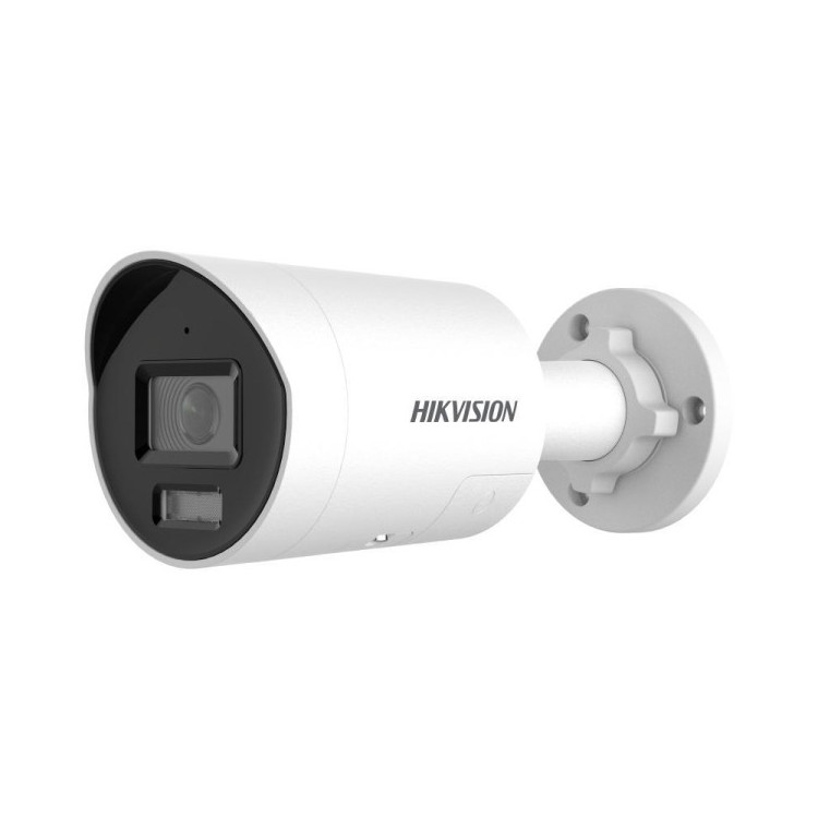 KAMERA IP HIKVISION DS-2CD2067G2H-LIU/SL(2.8mm)(eF)