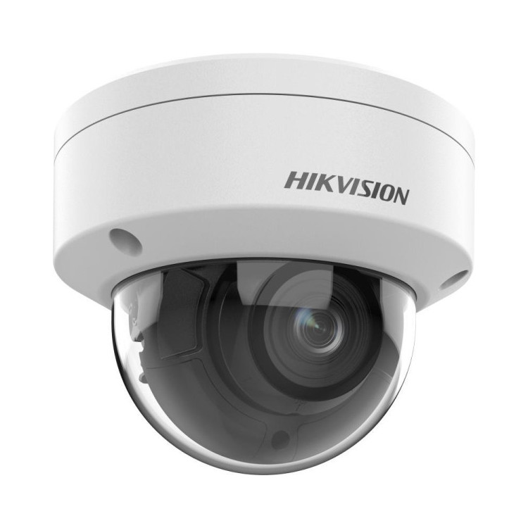 KAMERA IP HIKVISION DS-2CD2766G2HT-IZS(2.8-12mm)