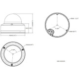 KAMERA IP HIKVISION DS-2CD2766G2HT-IZS(2.8-12mm)