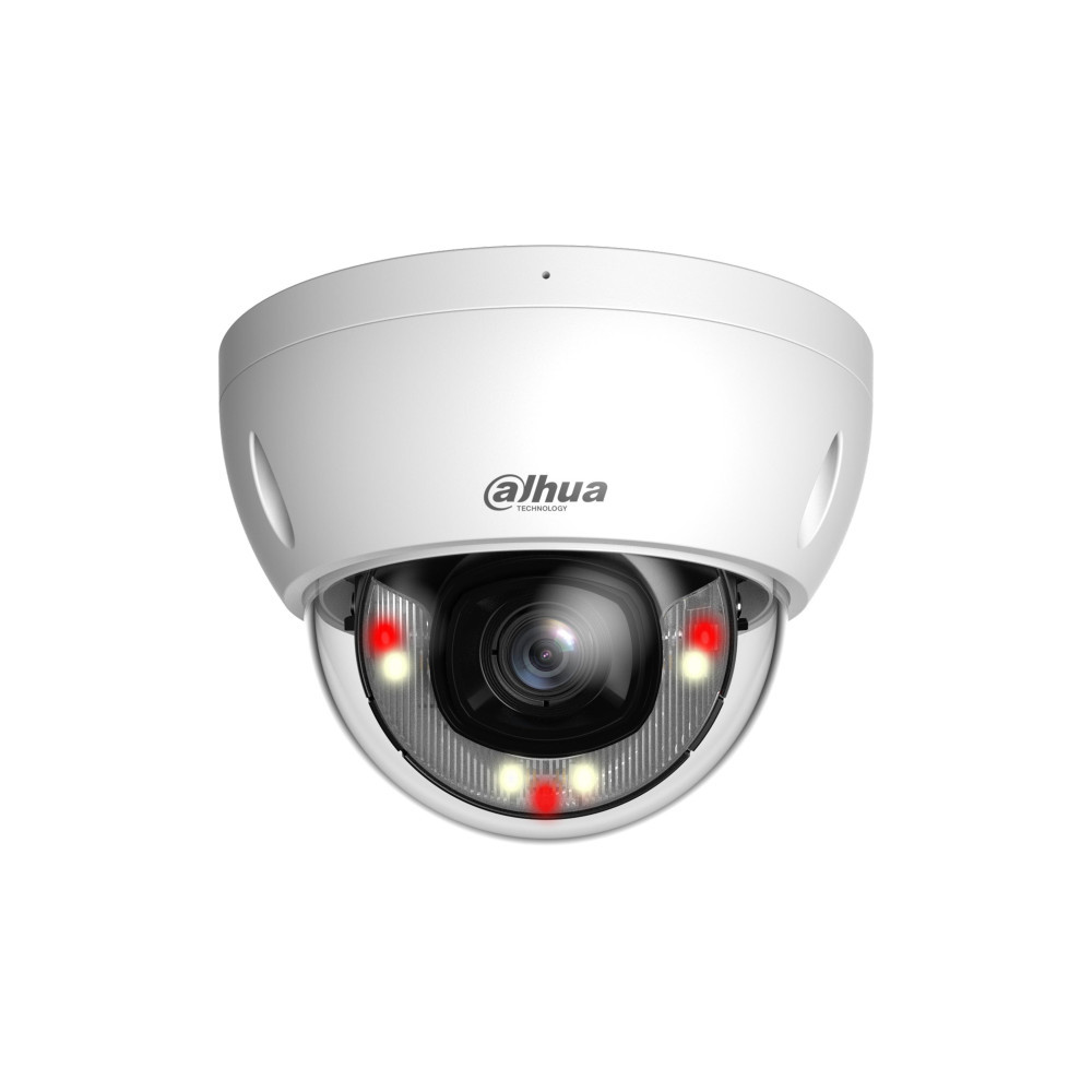 KAMERA IP DAHUA IPC-HDBW2249E-S-IL-0280B