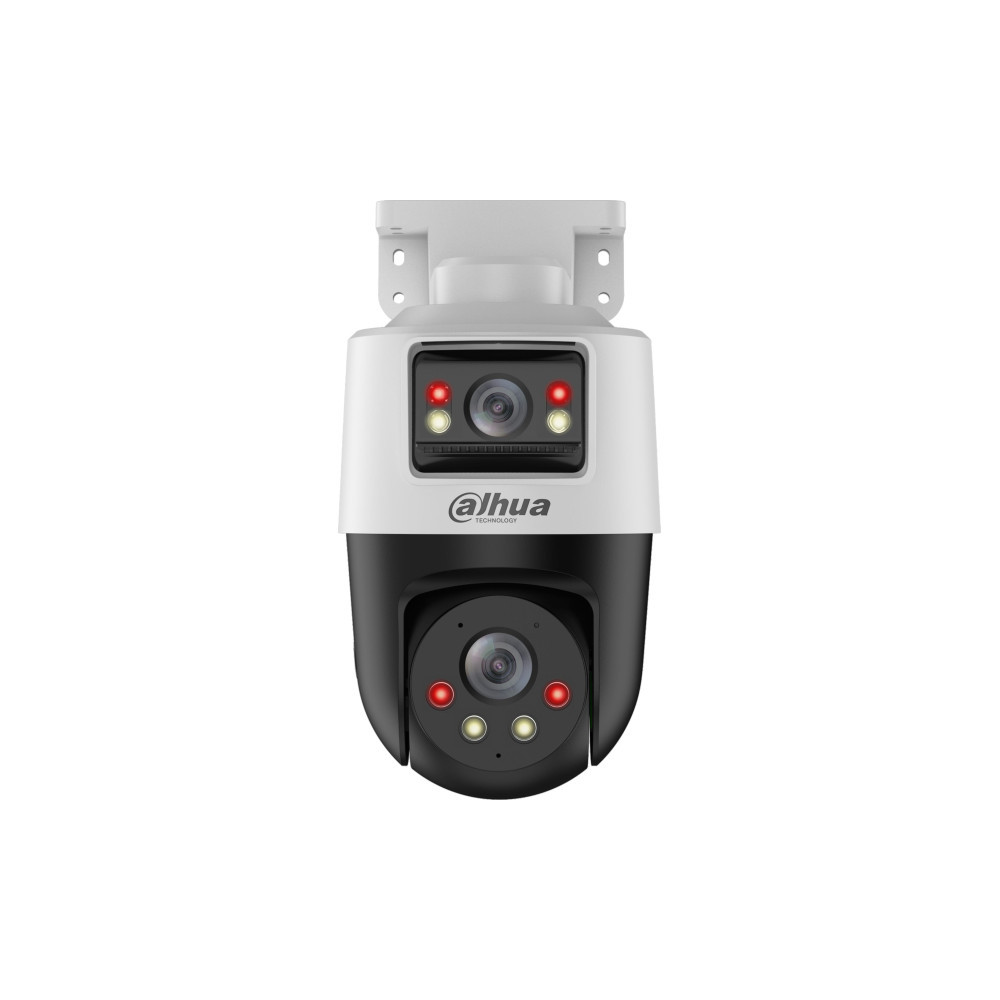 Kamera IP Dahua SDT2A200-2F-NB-A-PV