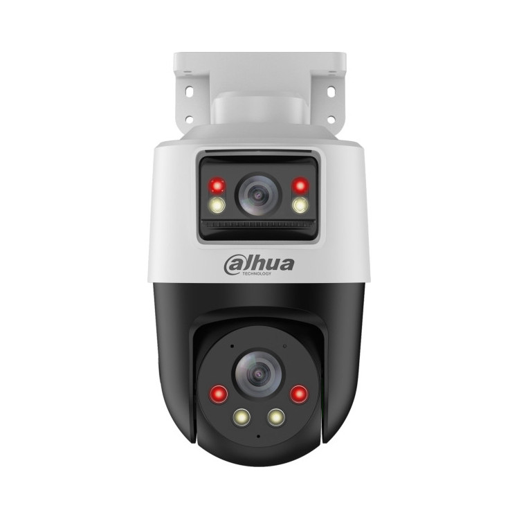 Kamera IP Dahua SDT2A200-2F-NB-A-PV