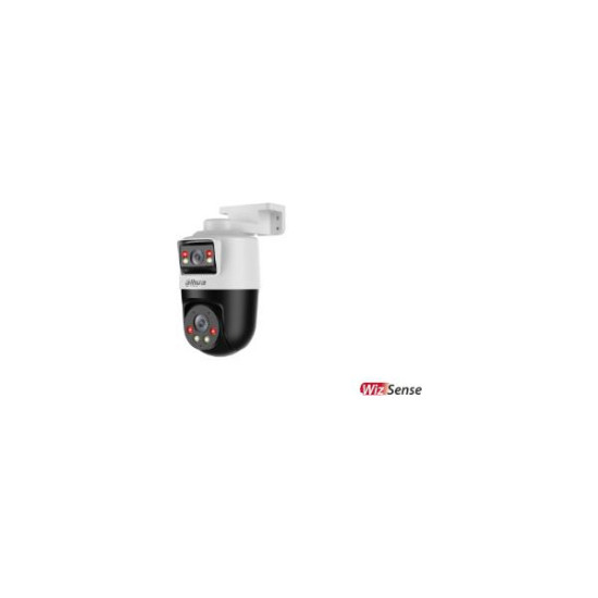 Kamera IP Dahua SDT2A200-2F-NB-A-PV