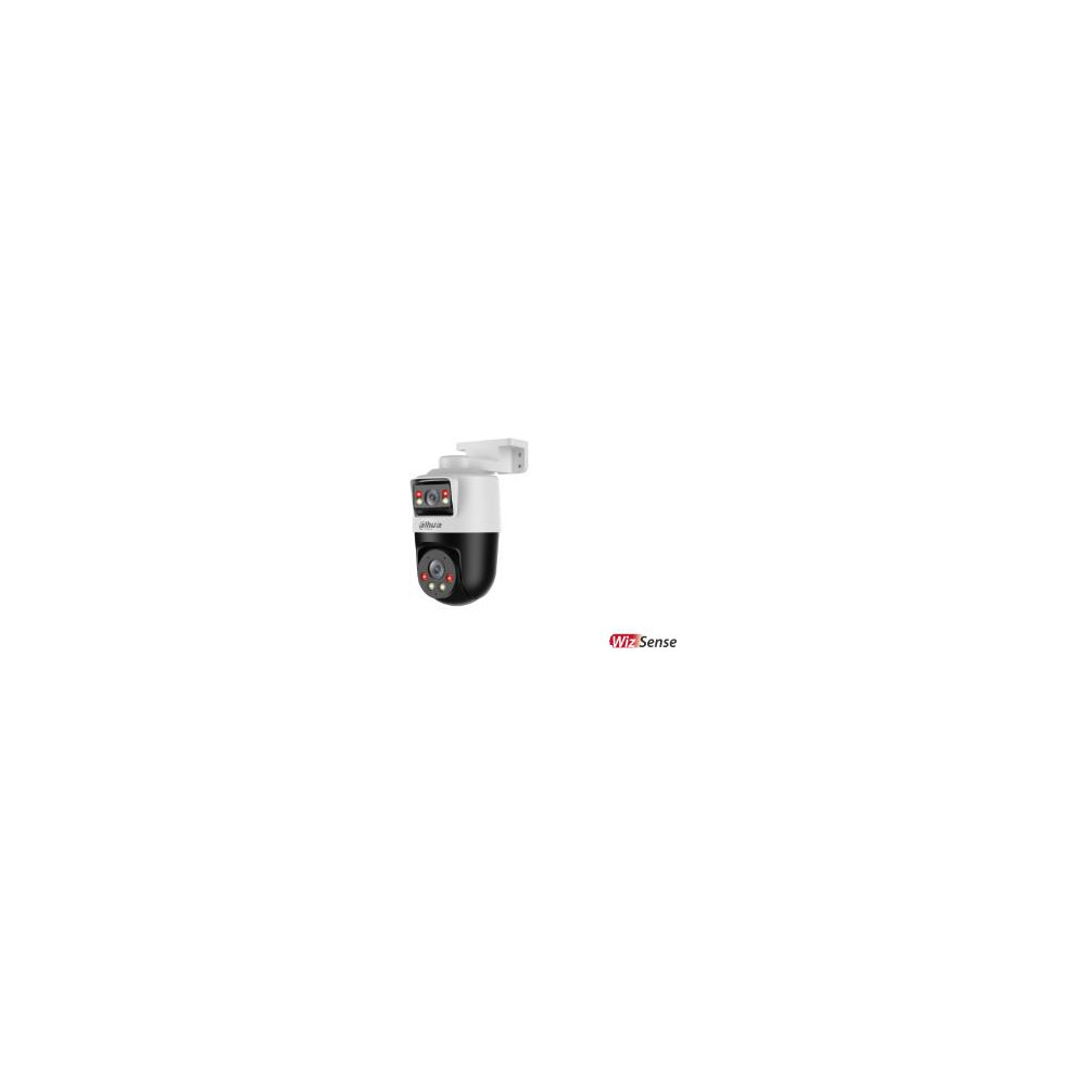 Kamera IP Dahua SDT2A200-2F-NB-A-PV