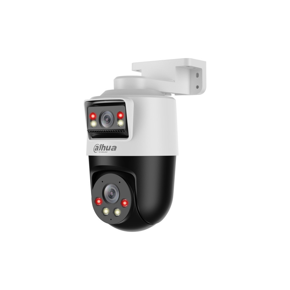 Kamera IP Dahua SDT2A200-2F-NB-A-PV
