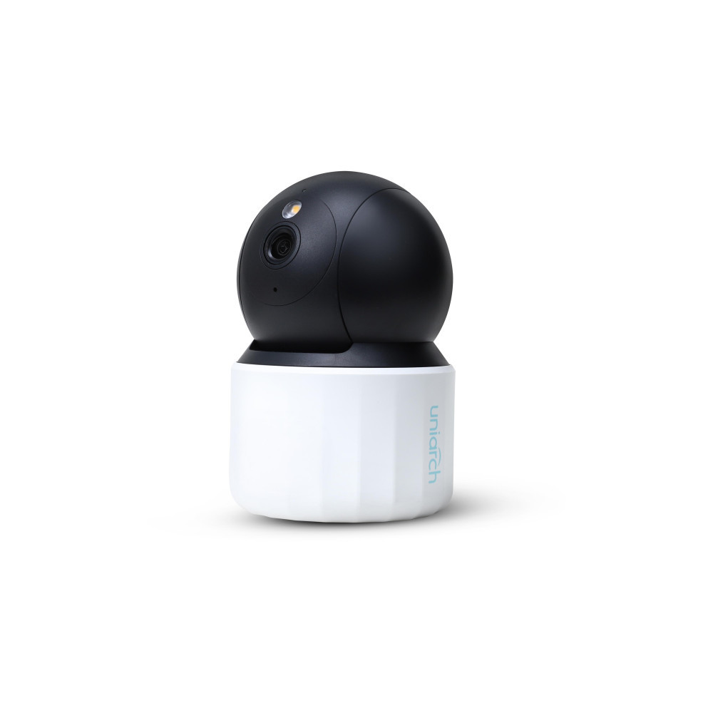 Kamera IP Uniarch Uho-S3E-M5TD