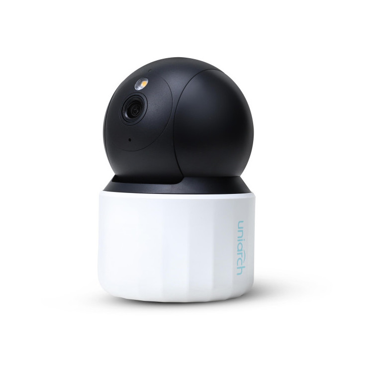 Kamera IP Uniarch Uho-S3E-M5TD
