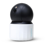 Kamera IP Uniarch Uho-S3E-M5TD