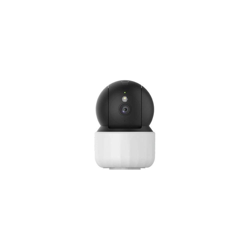 Kamera IP Uniarch Uho-S3E-M5TD