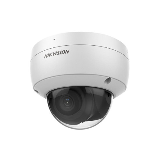 KAMERA IP HIKVISION DS-2CD2186G2H-ISU 2.8mm EF PL