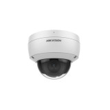 KAMERA IP HIKVISION DS-2CD2186G2H-ISU 2.8mm EF PL