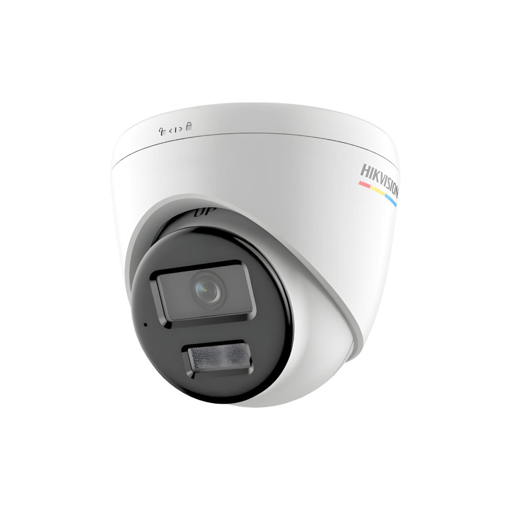 Kamera IP Hikvision DS-2CD1347G3H-LIUF 2.8mm PL