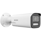 KAMERA IP HIKVISION DS-2CD1663G2-LIZU/SL 2.8-12mm