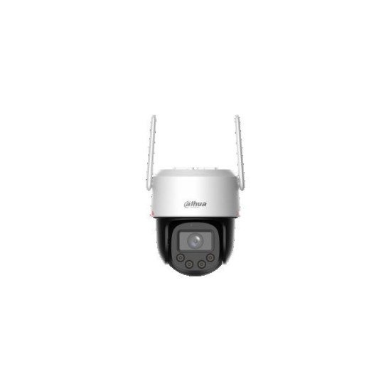 Kamera 4G Dahua P4F-PV-4G-0400B-PRO